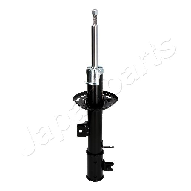 Shock Absorber - MM-80045 JAPANPARTS