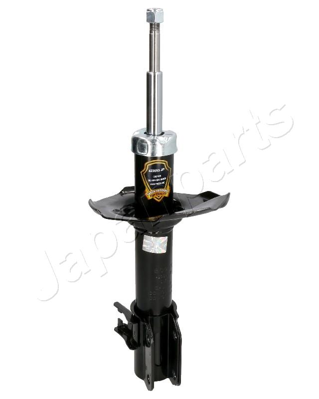 Ammortizzatore - MM-80046 JAPANPARTS
