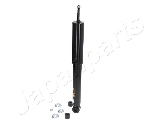 Shock Absorber - MM-85522 JAPANPARTS