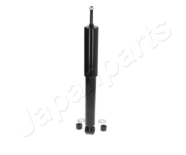 Shock Absorber - MM-85522 JAPANPARTS