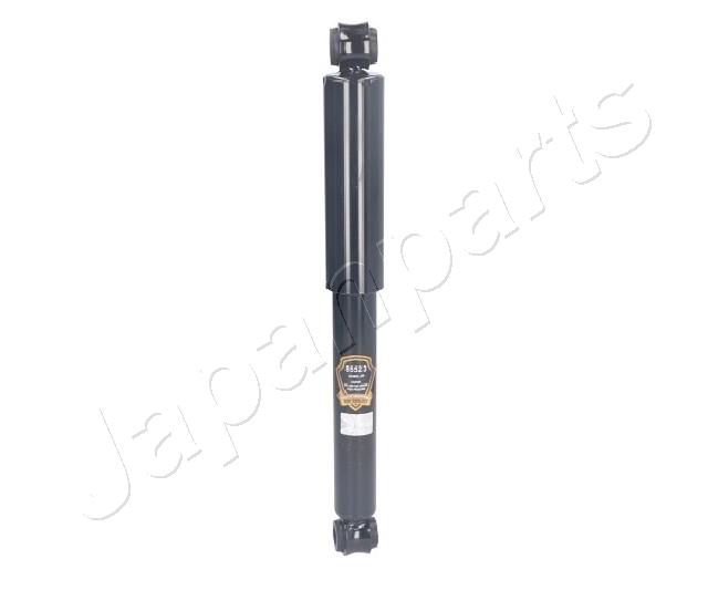 Ammortizzatore - MM-85523 JAPANPARTS