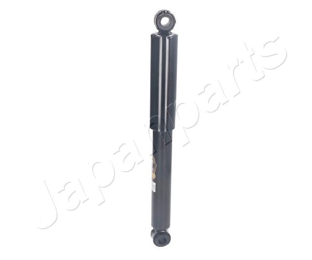 Shock Absorber - MM-85523 JAPANPARTS