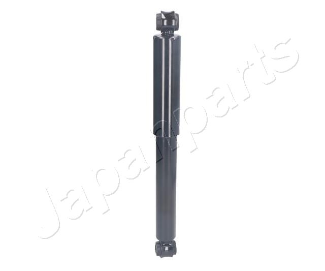 Shock Absorber - MM-85523 JAPANPARTS