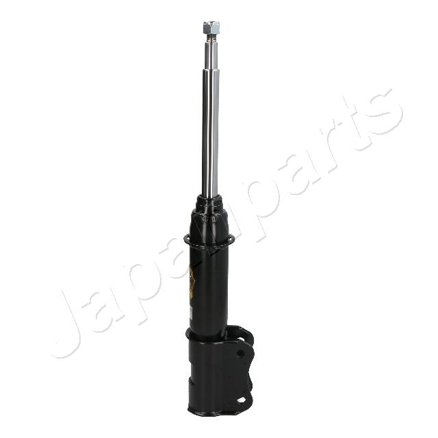 Shock Absorber - MM-85525 JAPANPARTS
