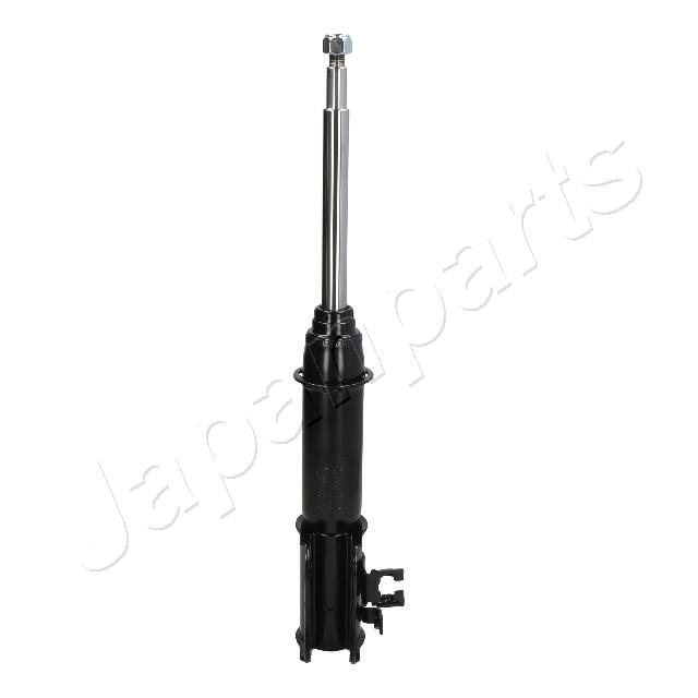Shock Absorber - MM-85525 JAPANPARTS