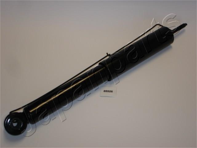 Shock Absorber - MM-85526 JAPANPARTS