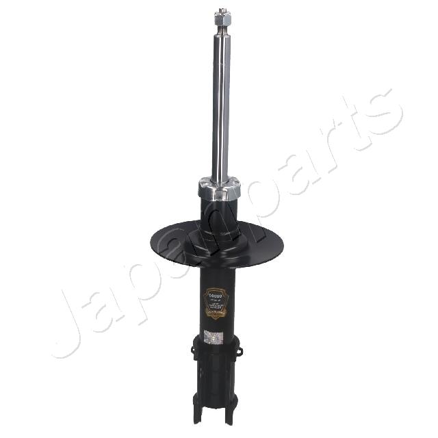 Ammortizzatore - MM-90000 JAPANPARTS