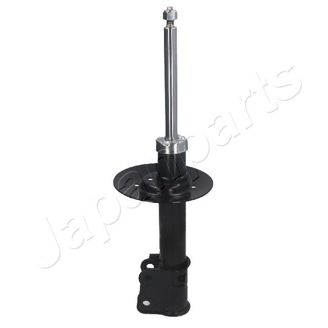 Shock Absorber - MM-90000 JAPANPARTS