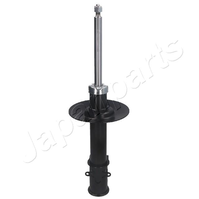 Shock Absorber - MM-90000 JAPANPARTS