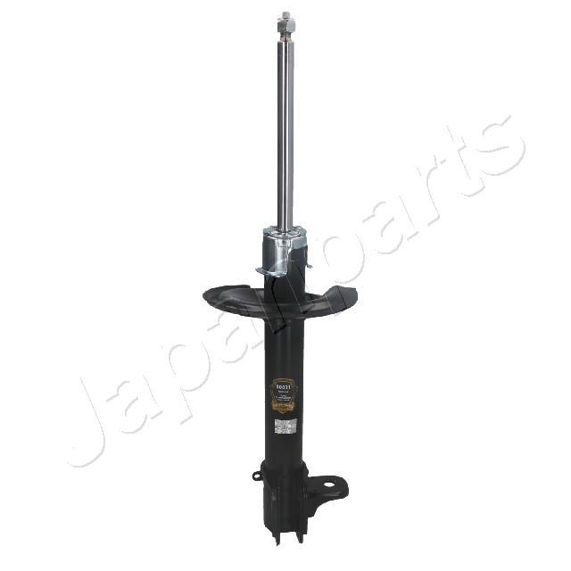 Ammortizzatore - MM-90001 JAPANPARTS