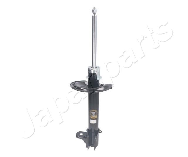 Ammortizzatore - MM-90002 JAPANPARTS