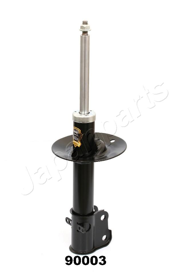 Shock Absorber - MM-90003 JAPANPARTS