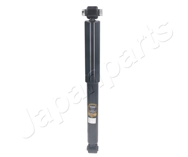 Shock Absorber - MM-90004 JAPANPARTS