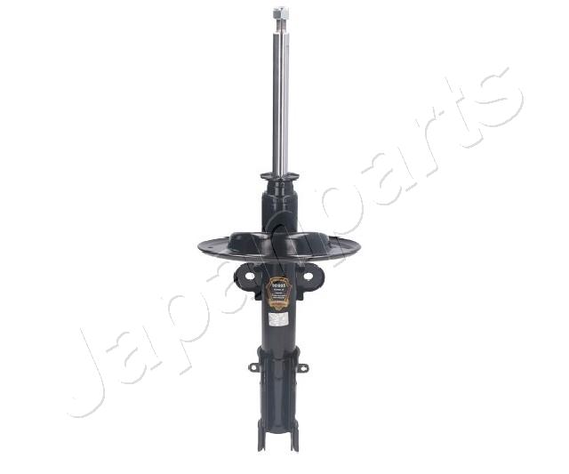 Shock Absorber - MM-90005 JAPANPARTS