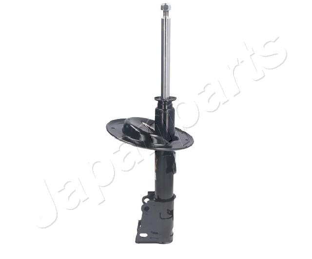 Shock Absorber - MM-90005 JAPANPARTS