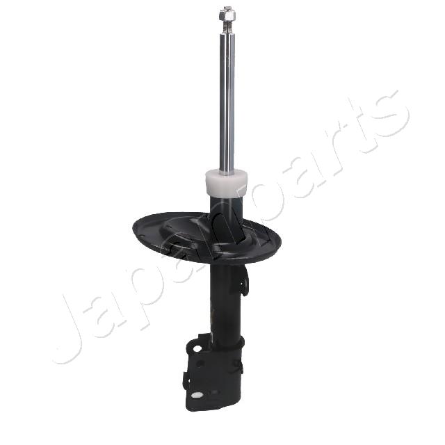 Shock Absorber - MM-90006 JAPANPARTS