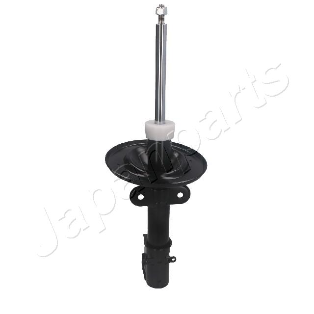 Shock Absorber - MM-90006 JAPANPARTS