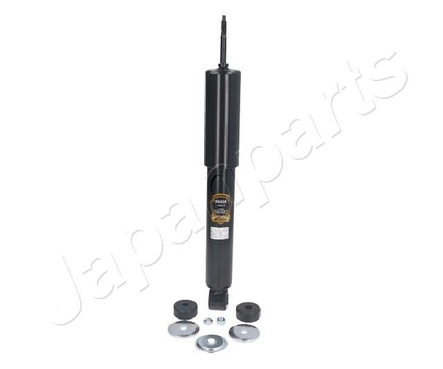 Shock Absorber - MM-90008 JAPANPARTS