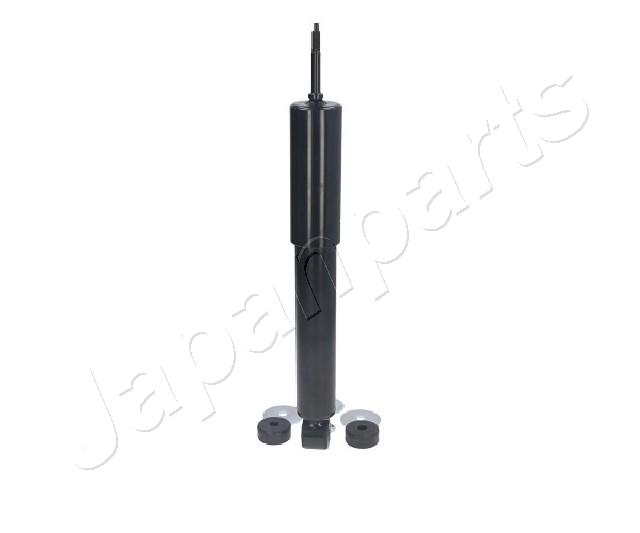 Shock Absorber - MM-90008 JAPANPARTS