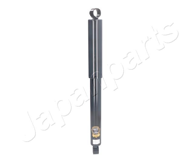 Shock Absorber - MM-90010 JAPANPARTS
