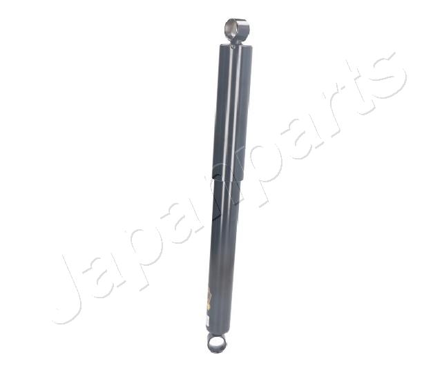 Ammortizzatore - MM-90010 JAPANPARTS