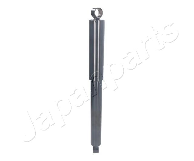 Ammortizzatore - MM-90010 JAPANPARTS