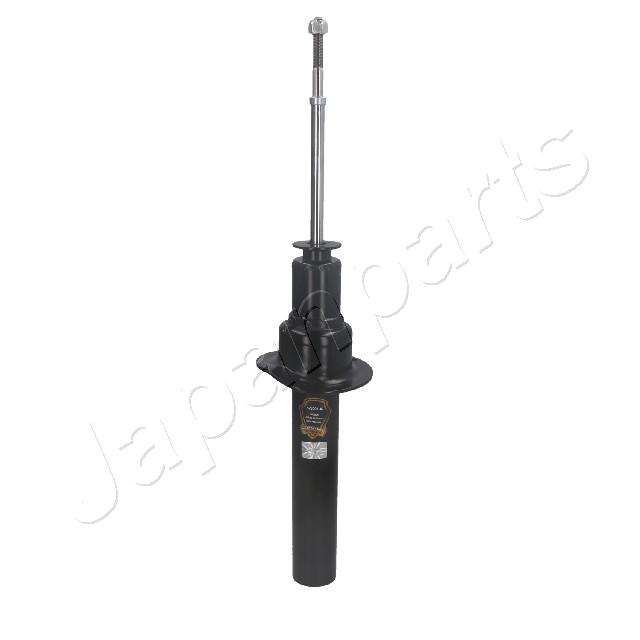 Shock Absorber - MM-90012 JAPANPARTS