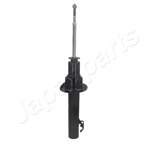 Shock Absorber - MM-90012 JAPANPARTS