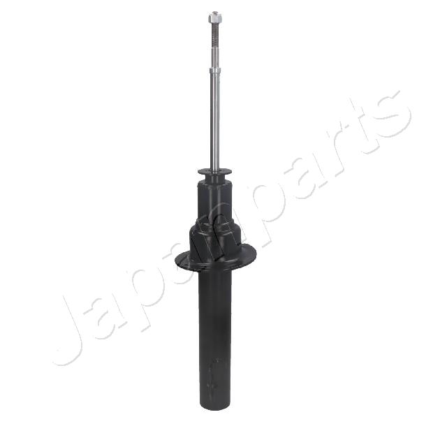 Shock Absorber - MM-90012 JAPANPARTS