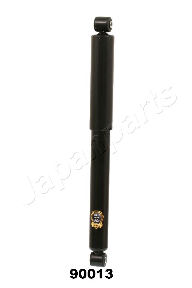 Ammortizzatore - MM-90013 JAPANPARTS