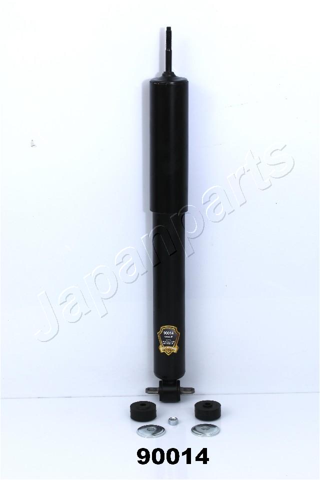 Shock Absorber - MM-90014 JAPANPARTS