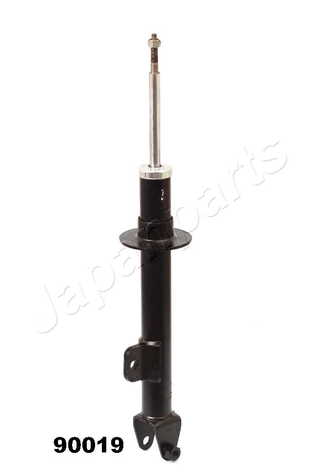 Ammortizzatore - MM-90019 JAPANPARTS