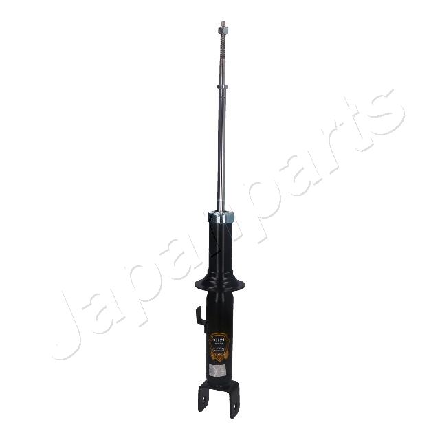 Ammortizzatore - MM-90020 JAPANPARTS