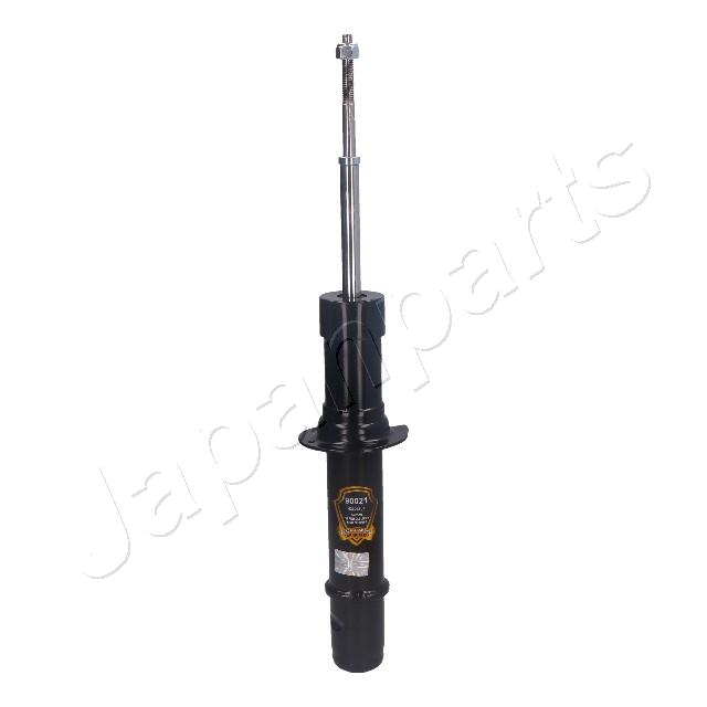 Shock Absorber - MM-90021 JAPANPARTS