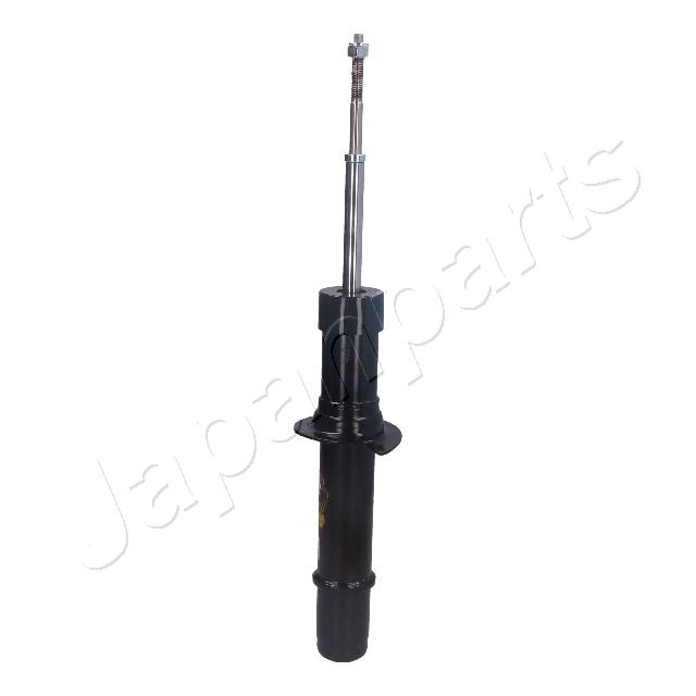 Shock Absorber - MM-90021 JAPANPARTS