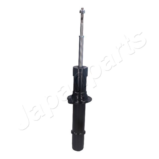 Shock Absorber - MM-90021 JAPANPARTS