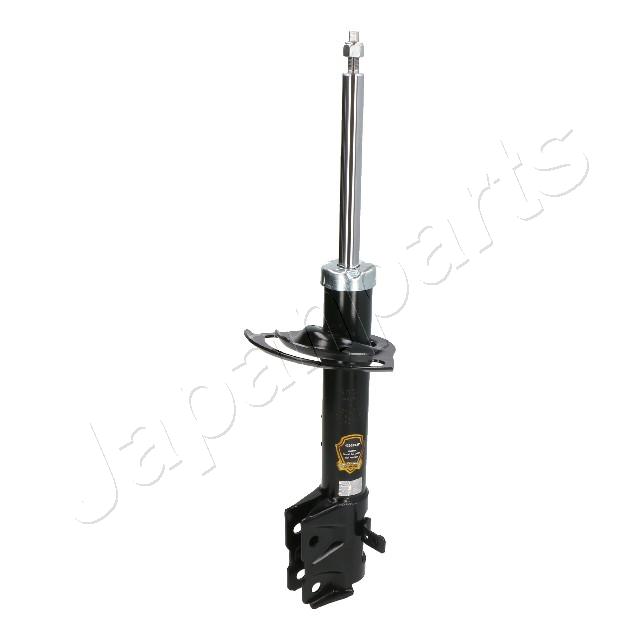 Shock Absorber - MM-90023 JAPANPARTS