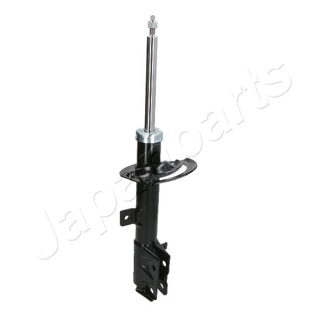 Shock Absorber - MM-90023 JAPANPARTS