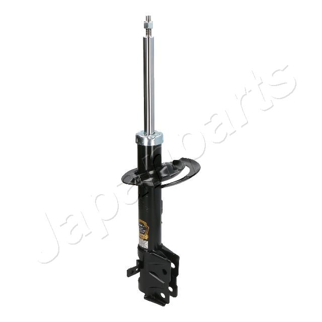 Shock Absorber - MM-90024 JAPANPARTS