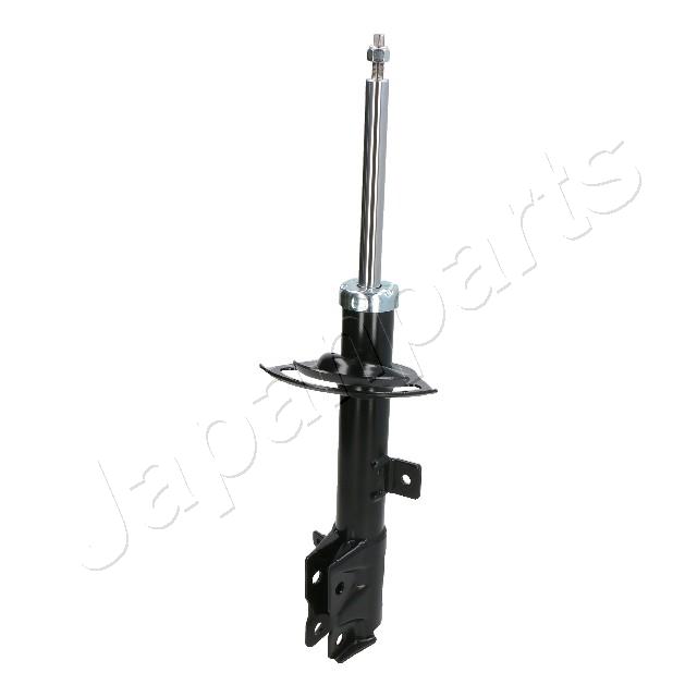 amortizatorius - MM-90024 JAPANPARTS