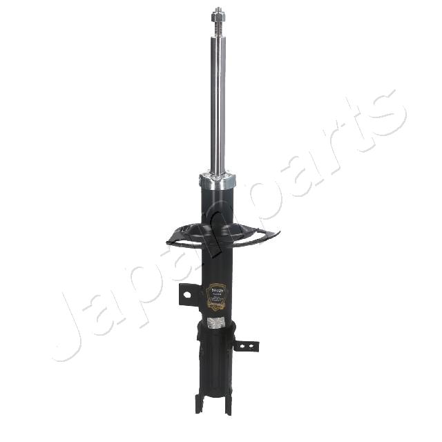 Ammortizzatore - MM-90025 JAPANPARTS