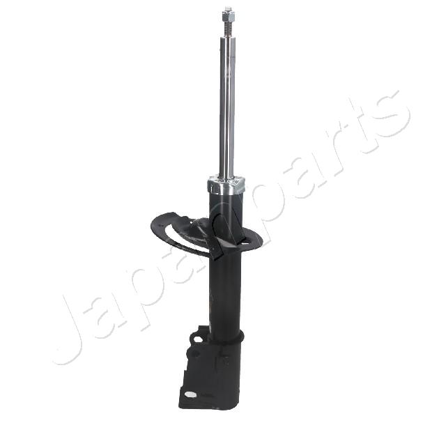 Shock Absorber - MM-90025 JAPANPARTS