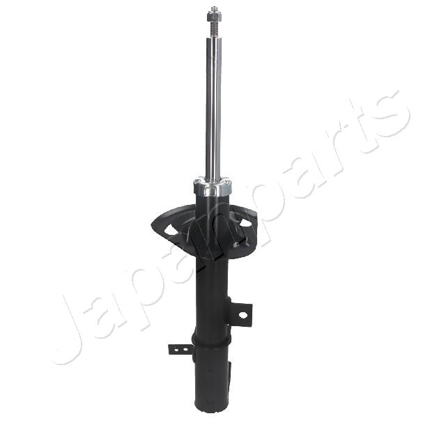 Shock Absorber - MM-90025 JAPANPARTS