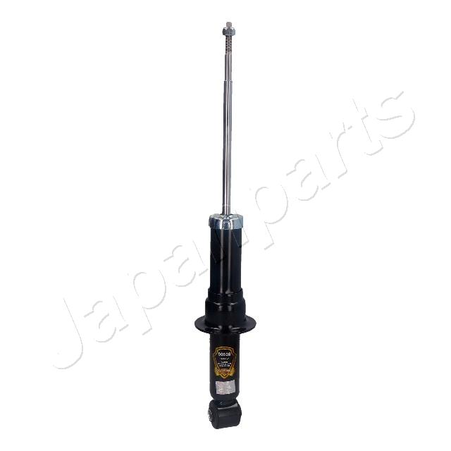Ammortizzatore - MM-90026 JAPANPARTS