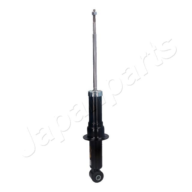 Shock Absorber - MM-90026 JAPANPARTS