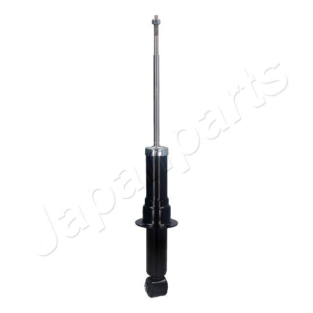 Shock Absorber - MM-90026 JAPANPARTS