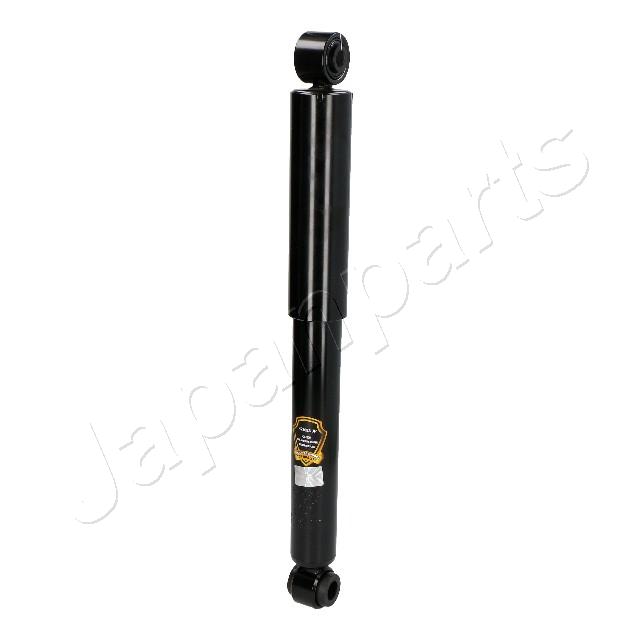 Ammortizzatore - MM-90030 JAPANPARTS