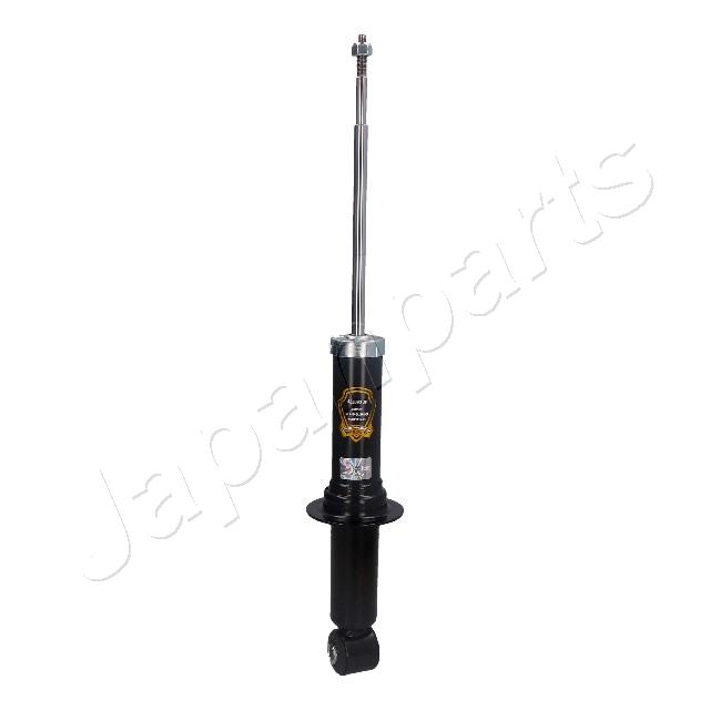 Shock Absorber - MM-90031 JAPANPARTS