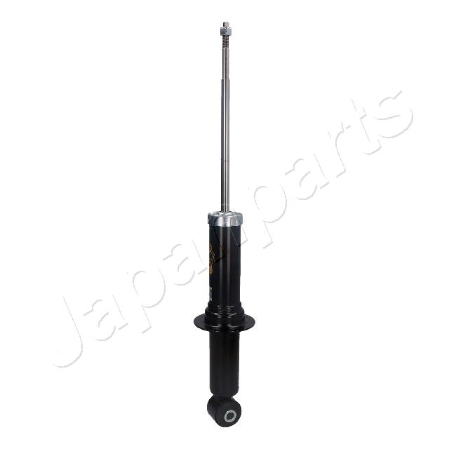 Shock Absorber - MM-90031 JAPANPARTS