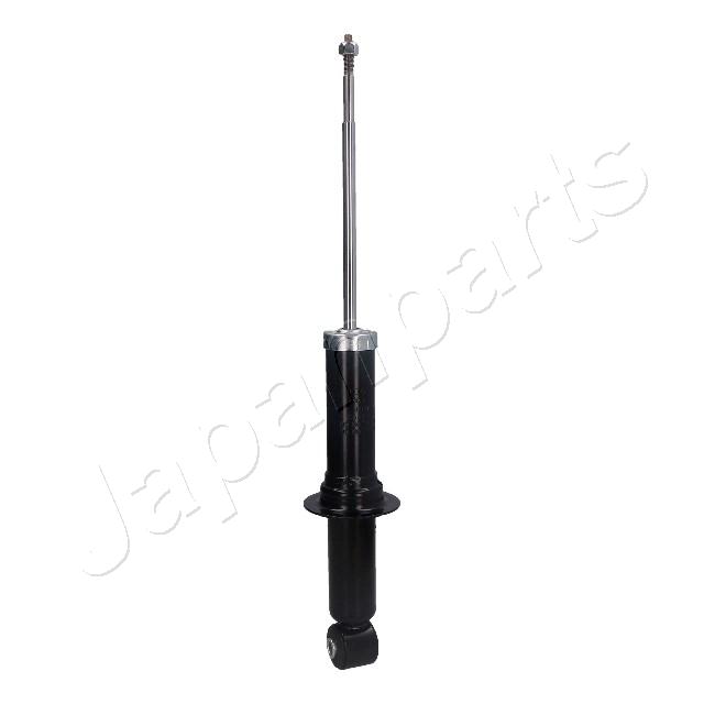 Shock Absorber - MM-90031 JAPANPARTS
